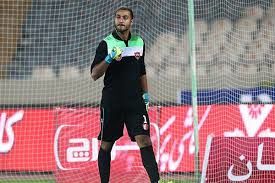 پرسپولیس برای تسویه بدهی به سوشا 3 ماه زمان دارد