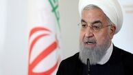 چه کسانی طرح استیضاح رئیس‌جمهور را امضا کردند؟+متن طرح