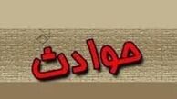 مرگ دردناک دو کودک خردسال که در خودرو حبس شدند