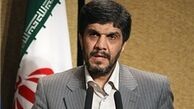 ژست حقوق بشری آمریکا یک طنز است