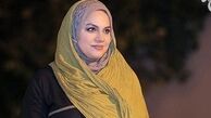 نگاهی بر کارنامه نرگس آبیار؛ پرکارترین کارگردان زن دهه‌ ۹۰