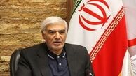 تایید صلاحیت 236 نفر برای انتخابات میان دوره مجلس دهم