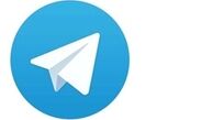  اگر قرار به فیلترینگ است از اول اجازه ورود ندهید