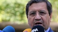 حقوق اردیبهشت کارکنان دولت از «تنخواه بانک مرکزی» پرداخت شد
