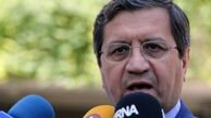 ادعای رئیس کل بانک مرکزی؛ خروج ایران از رکود!