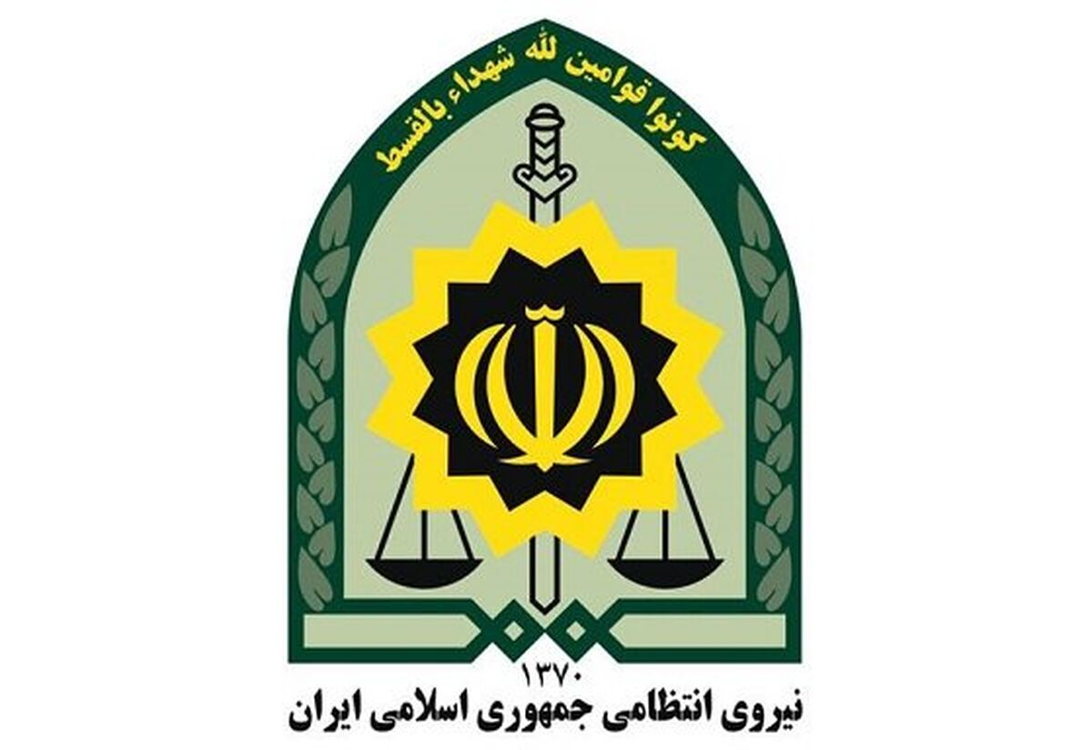 پلیس آگاهی: شکایتی از «تاکسی‌های اینترنتی» به ما نرسیده است
