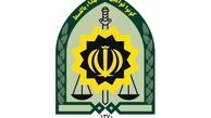 محدودیت «تردد شبانه» + جزئیات و جریمه تردد
