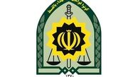 واکنش پلیس آگاهی به وقوع سرقت در محل حادثه پلاسکو