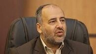 مدیران دولتی پیشنهاد افزایش ۲۰ درصدی قیمت خودرو را به فروش ۵ درصد زیر قیمت بازار رساندند
