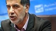 باهنر: تعدادی زیادی از بانک‌ها ورشکسته‌اند