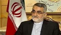 پاسخ ایران به تجاوز احتمالی آمریکا گسترده‌تر از گذشته خواهد بود