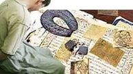 نسخه بخت گشایی مرد رمال برای سه خانم مهندس