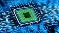 اینتل و AMD مجوزهای لازم برای فروش پردازنده به هوآوی را به دست آوردند