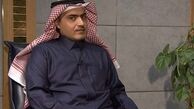 مأموریت تازۀ سفیر عربستان که عراق او را بیرون کرد