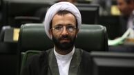 سلیمی: قراردادهای نفتی باید به تصویب مجلس برسد