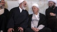 بازي با «‌دو اكبر‌» و «‌دو حسن‌» خارج از مدار اصلاح‌طلبي