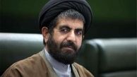 لارگانی: هیچکدام از شعارهای اقتصادی دولت عملی نشد