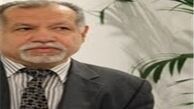 «خط قرمزی» که آل خلیفه از آن عبور کرد