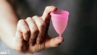 کاپ قاعدگی چیست ؟ نحوه استفاده ؛ مزایا ؛ معایب ؛ نحوه شستشو ؛ راهنمای خرید