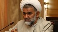 دوفوریت طرح الزام دولت در برخورد متناسب با برجام کلید خورد