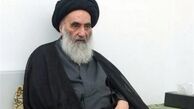 فتوای آیت الله سیستانی درباره فوتبال و کشتی کج 