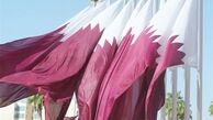  حذف یارانه بنزین در ثروتمندترین کشور جهان کلید خورد 