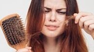 چرا بهبودیافتگان از کرونا دچار ریزش مو می‌شوند ؟