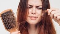 چرا بهبودیافتگان از کرونا دچار ریزش مو می‌شوند ؟