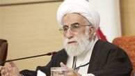 امیدواریم با نابودی آل سعود اوضاع یمن سامان یابد