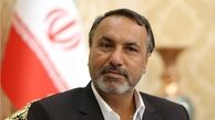 نشست مشترک مجلس و بانک مرکزی برای تخصیص ارز هوایی زائران اربعین