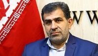 بسته معیشتی برای کارگران واحدهای تولیدی آسیب‌دیده در جنگ ۱۲ روزه