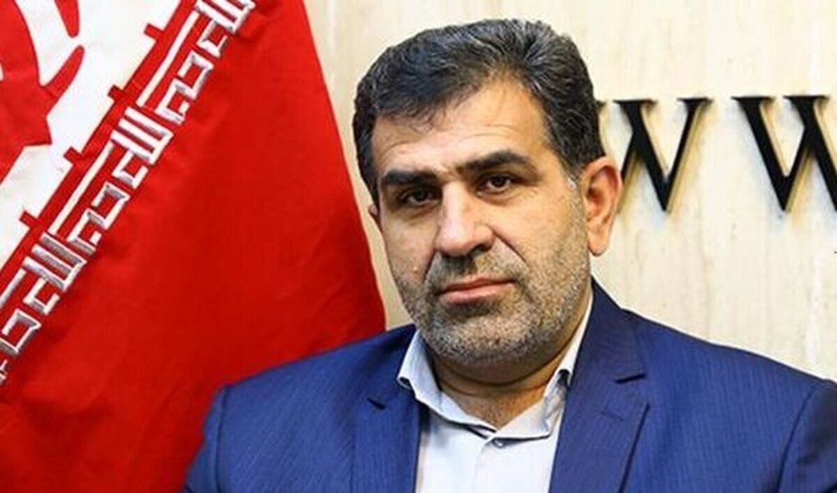 مجلس باید قانون پرداخت مالیات بر ارزش افزوده فعالان اقتصادی در مناطق آزاد را اصلاح کند