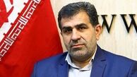 تعیین حداقل حقوق و دستمزد کارگران به مجلس واگذار شود