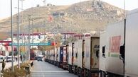 مجوز گردشگری در ترکیه در انتظار تصمیم ستاد کرونا