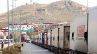 مجوز گردشگری در ترکیه در انتظار تصمیم ستاد کرونا