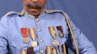 مکان و زمان تشییع پیکر مرحوم عارف لرستانی تغییر کرد