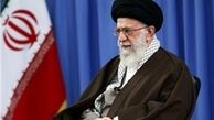 5 نکته مهم رهبری خطاب به رئیس جمهور درخصوص برجام