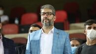 مالک شهرخودرو: پرسپولیس پول ما را نداده است