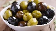  با این میوه چروک های پوست را نابود کنید