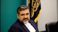 نمی‌خواهیم در بحث کاغذ انحصار ایجاد کنیم