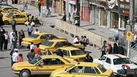 پراید از ناوگان تاکسیرانی کشور حذف می شود