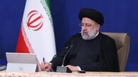رئیس‌جمهور: وضعیت زلزله زدگان کوهرنگ فورا رسیدگی شود