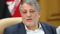 رفتن یا نرفتن افشانی در گرو تصمیم وزارت کشور