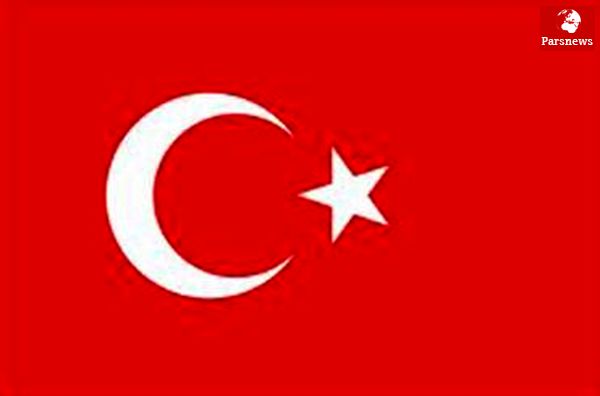 انتقاد از رویکرد ضدسوری دولت ترکیه