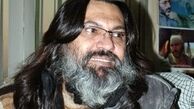 نقش‌دادن در سینما رابطه‌ای شده است