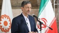 همه خانوارهای دارای ۲ معلول را صاحبخانه می کنیم