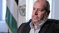 الحیه: اسرائیل به دنبال تشکیل ائتلاف ضد ایران-حزب الله-حماس است