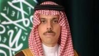 عربستان در معرض حمله صدها موشک و پهپاد ارتش یمن
