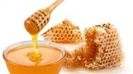 حرارت دادن عسل؛ مضر یا مفید؟