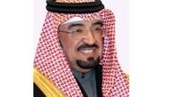 ادعاهای بی اساس سفیر بحرین در ریاض علیه ایران